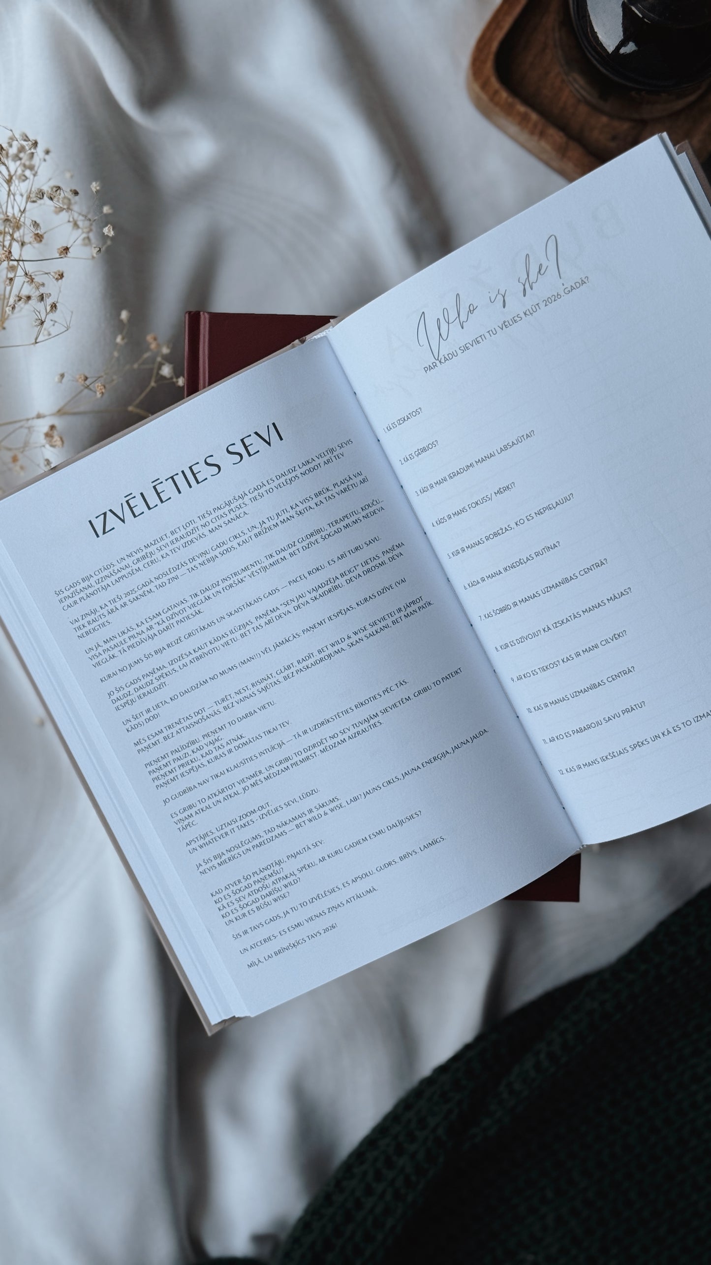 RIŅĶU IEKŠLAPAS (bez vākiem) | 2026