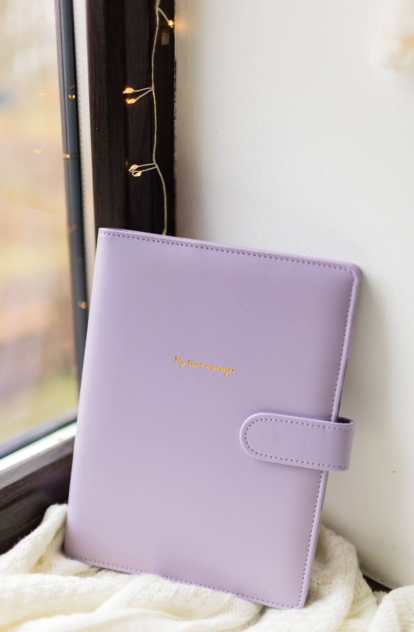 PRE-ORDER RIŅĶU PLĀNOTĀJI AR 2026.GADA IEKŠLAPĀM