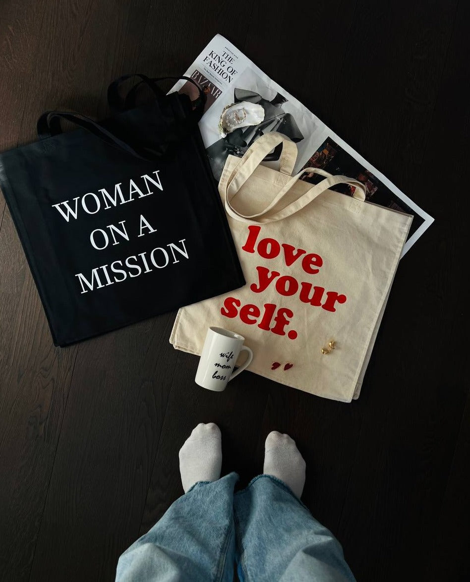 DĀVANU KOMPLEKTS: DIVAS AUDUMA SOMAS