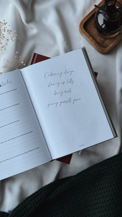 DRUKĀTAIS PLĀNOTĀJS 2026