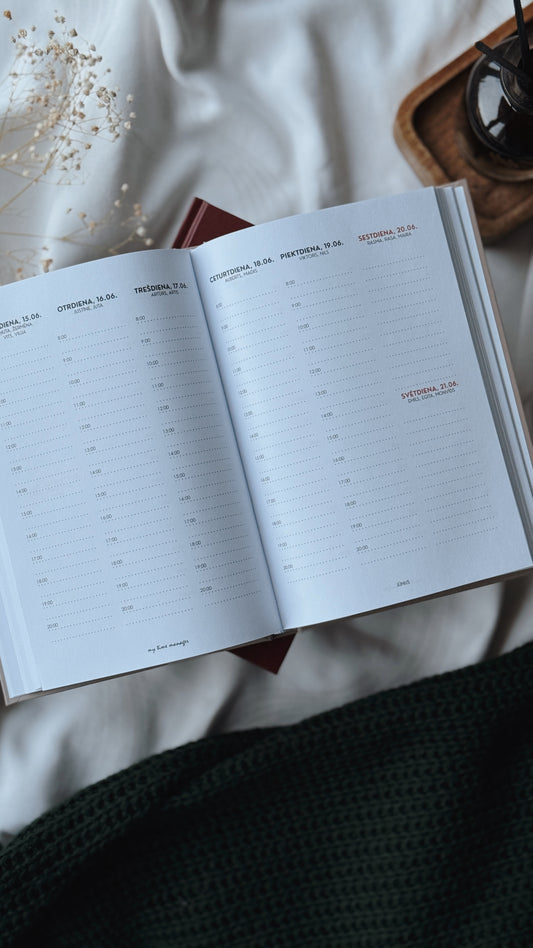 RIŅĶU IEKŠLAPAS (bez vākiem) | 2026