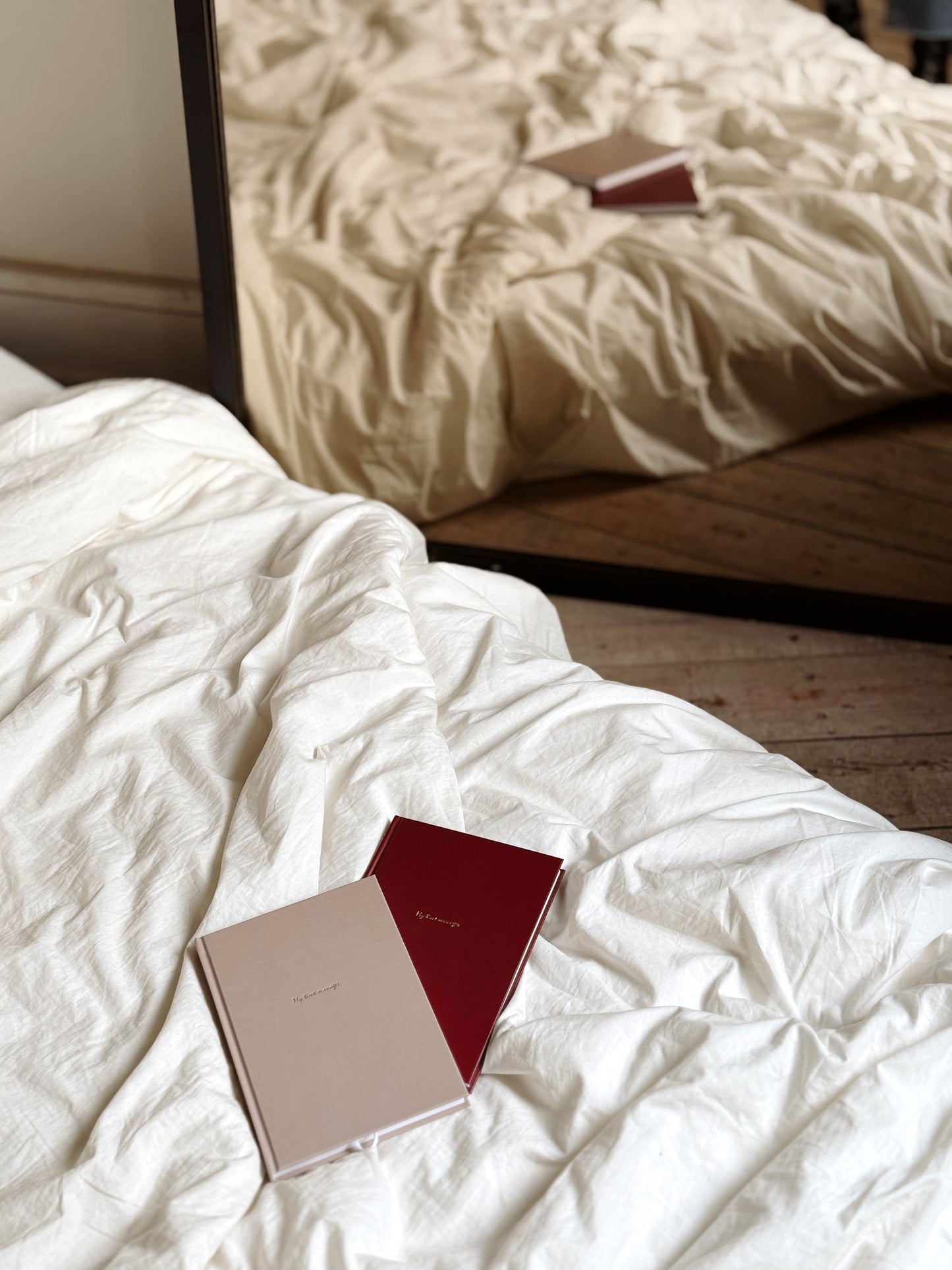 DRUKĀTAIS PLĀNOTĀJS 2026