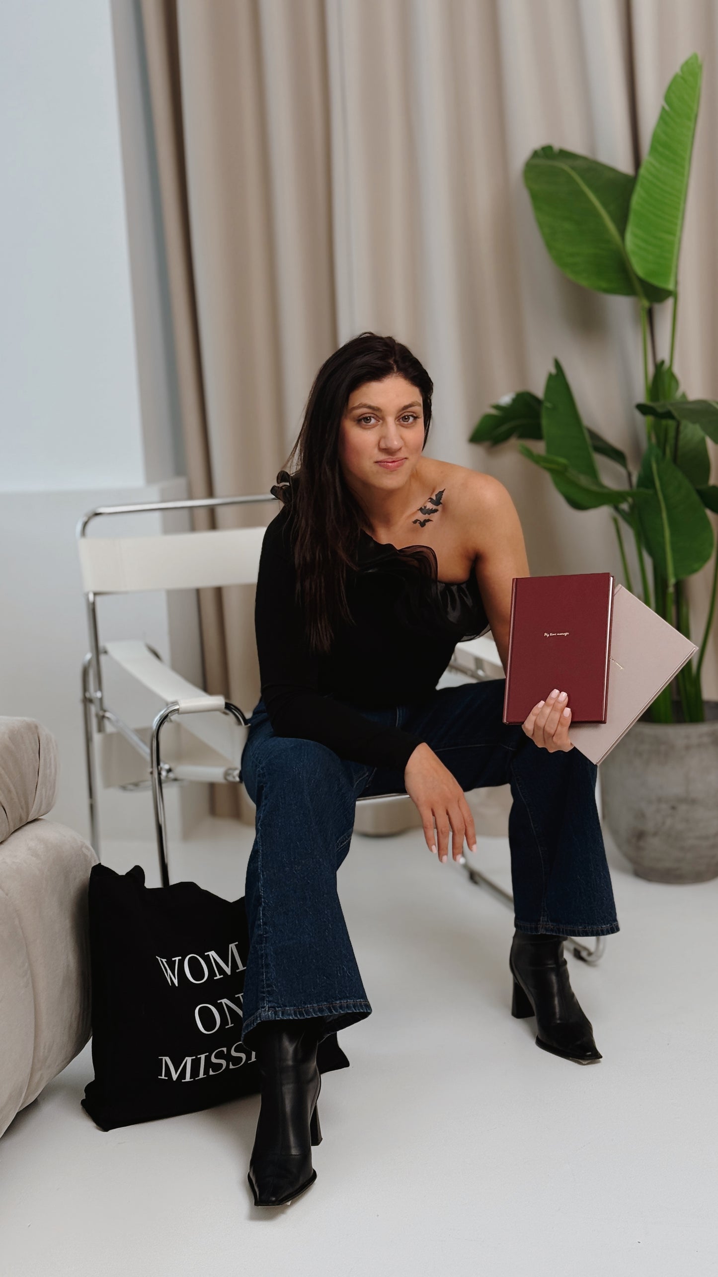 DRUKĀTAIS PLĀNOTĀJS 2026