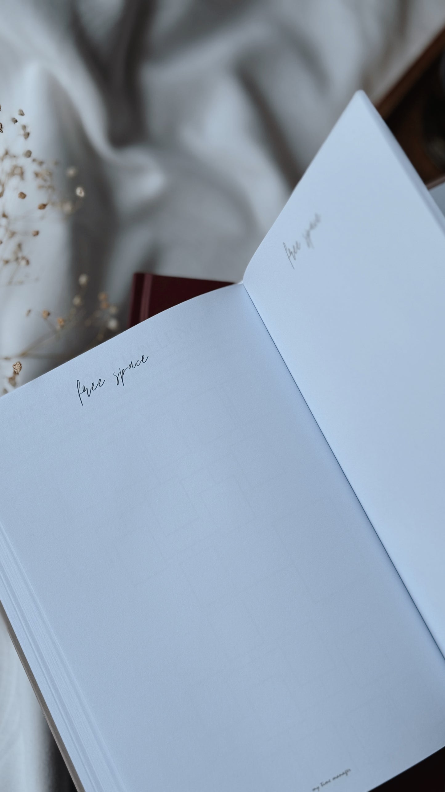 DRUKĀTAIS PLĀNOTĀJS 2026