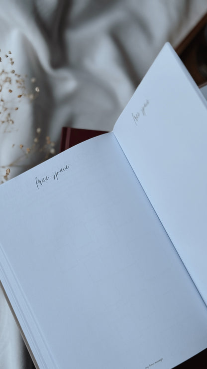 DRUKĀTAIS PLĀNOTĀJS 2026