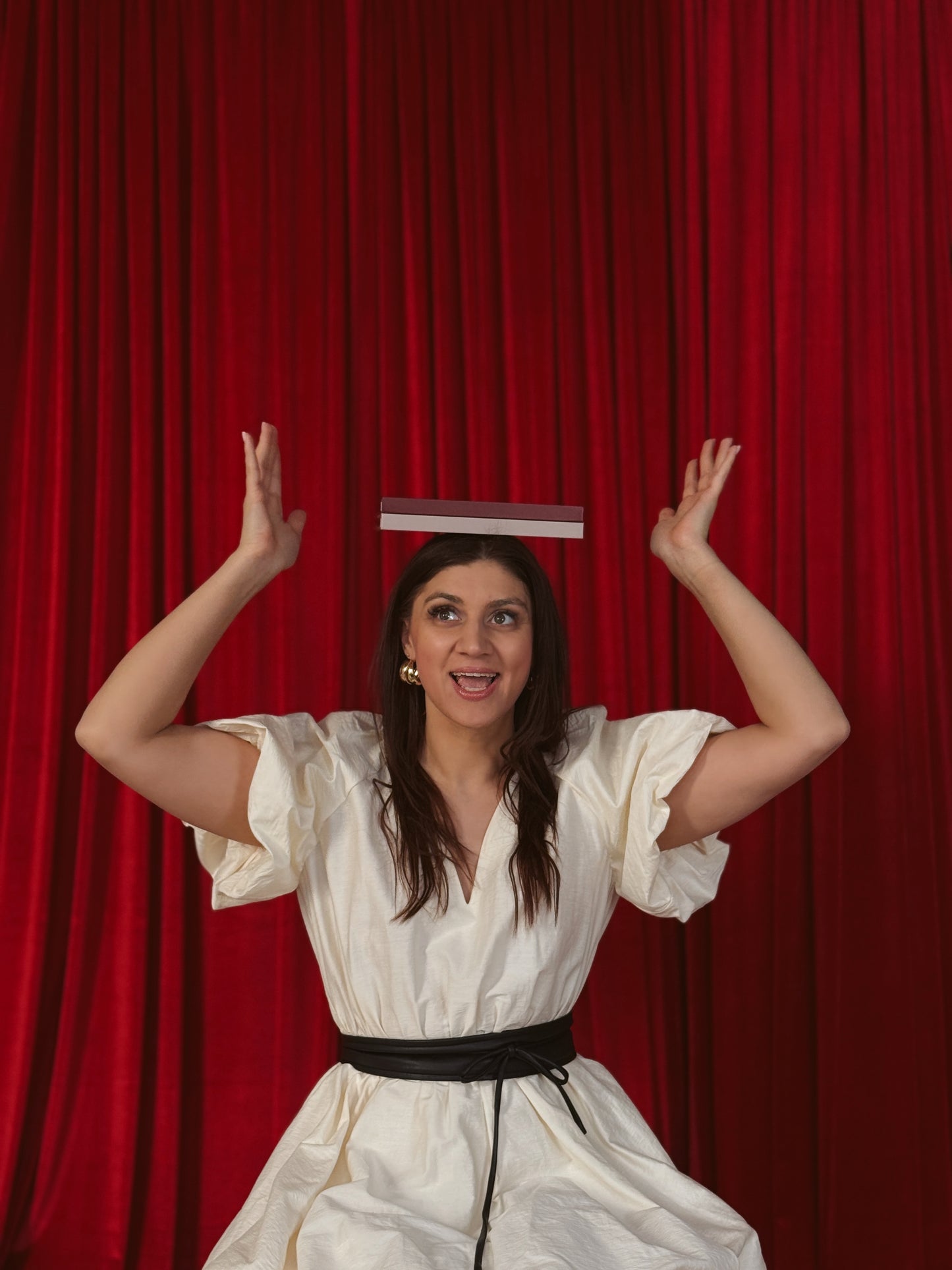 DRUKĀTAIS PLĀNOTĀJS 2026