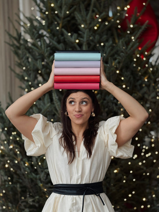 RIŅĶU PLĀNOTĀJI AR 2026.GADA IEKŠLAPĀM