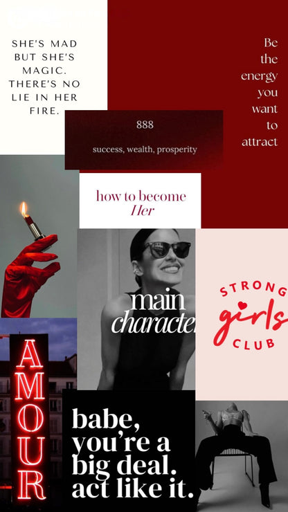 PRE-ORDER DRUKĀTAIS PLĀNOTĀJS 2026