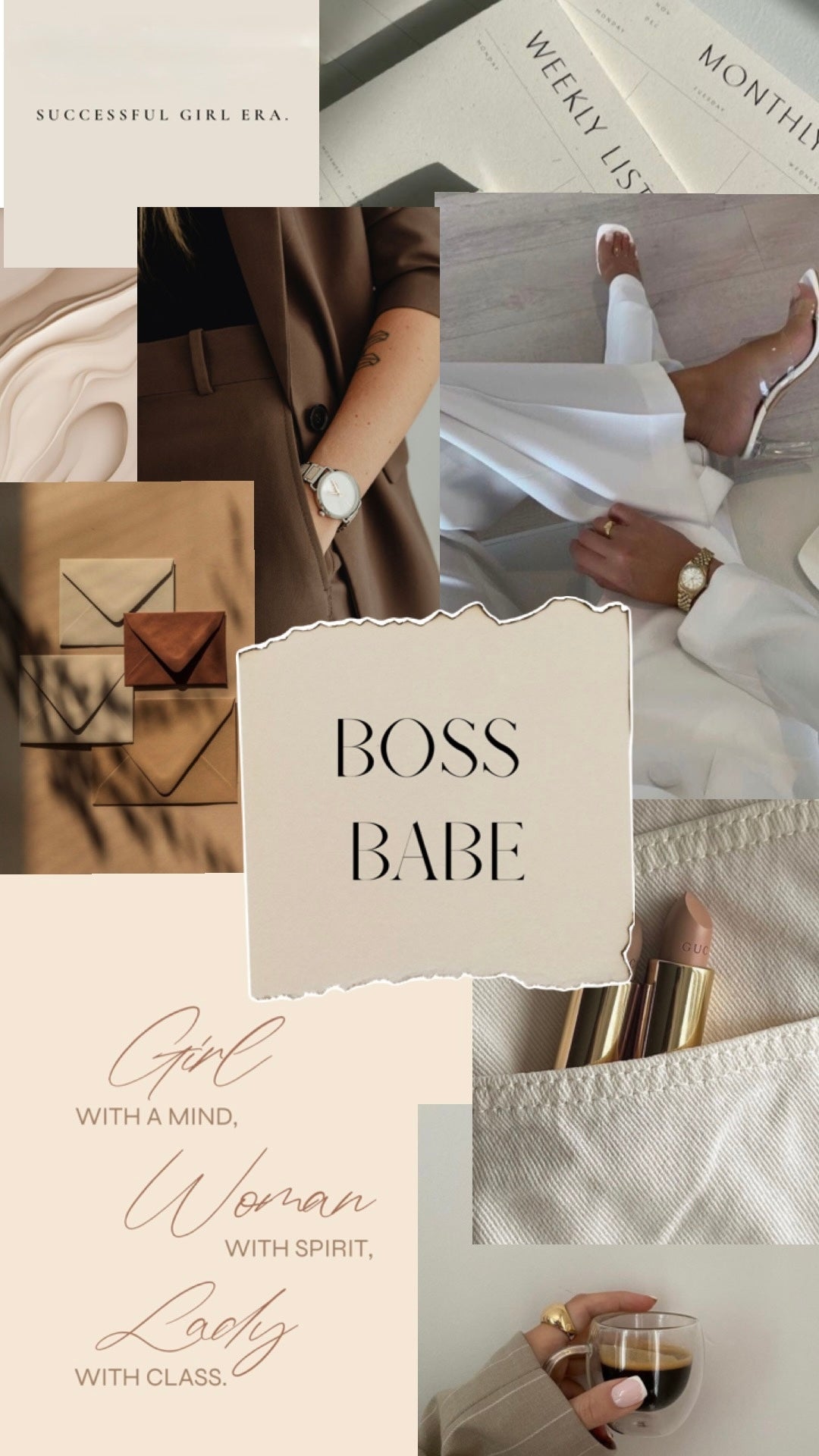 PRE-ORDER DRUKĀTAIS PLĀNOTĀJS 2026