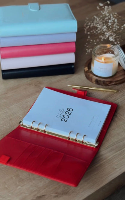 RIŅĶU IEKŠLAPAS (bez vākiem) | 2026