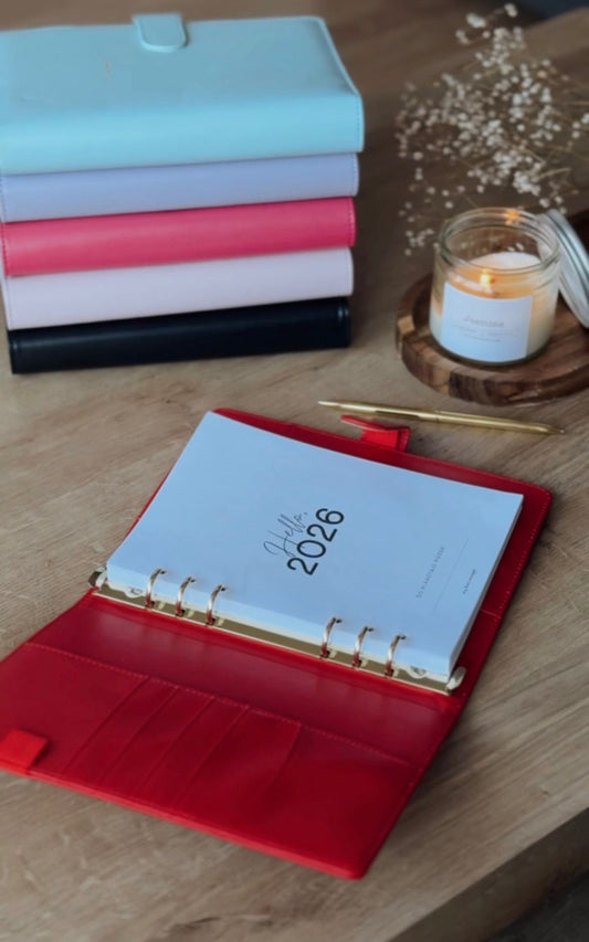 RIŅĶU IEKŠLAPAS (bez vākiem) | 2026