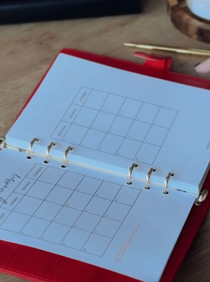 RIŅĶU IEKŠLAPAS (bez vākiem) | 2026